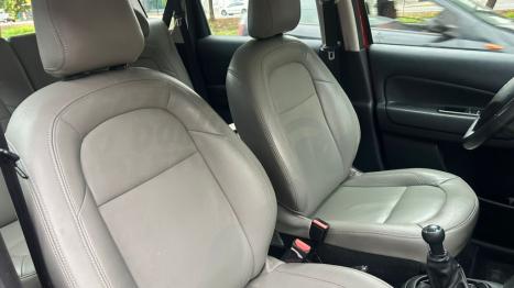 CITROEN Aircross 1.5 16V 4P FLEX SALOMON, Foto 15