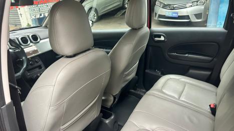 CITROEN Aircross 1.5 16V 4P FLEX SALOMON, Foto 19