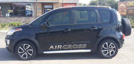 CITROEN Aircross 1.6 16V 4P GLX FLEX, Foto 6