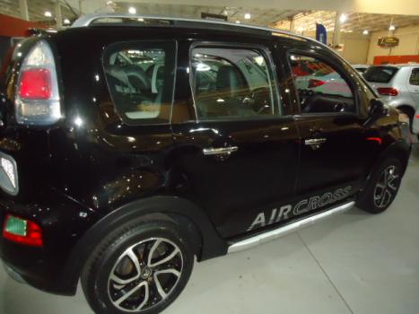 CITROEN Aircross 1.6 16V 4P EXCLUSIVE FLEX AUTOMTICO, Foto 6