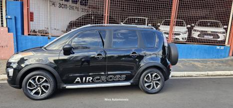 CITROEN Aircross 1.6 16V 4P GLX FLEX, Foto 12