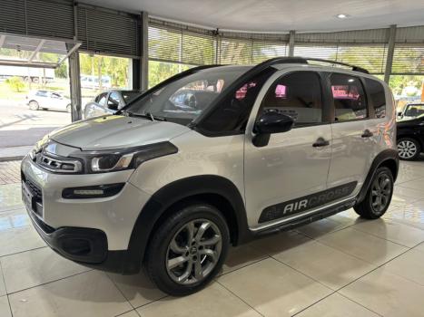 CITROEN Aircross 1.6 16V 4P LIVE FLEX, Foto 3