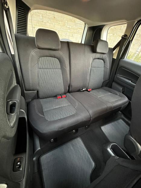 CITROEN Aircross 1.6 16V 4P GLX FLEX, Foto 17