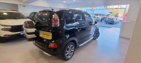 CITROEN Aircross 1.6 16V 4P GLX FLEX, Foto 4