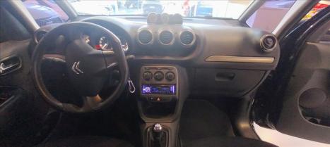 CITROEN Aircross 1.6 16V 4P GLX FLEX, Foto 7