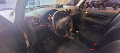CITROEN Aircross 1.6 16V 4P GLX FLEX, Foto 8