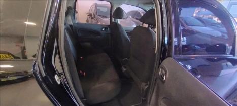 CITROEN Aircross 1.6 16V 4P GLX FLEX, Foto 9