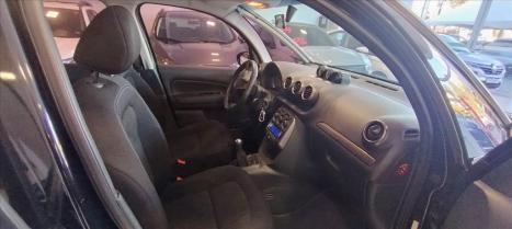 CITROEN Aircross 1.6 16V 4P GLX FLEX, Foto 10