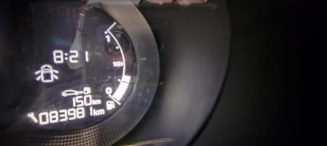 CITROEN Aircross 1.6 16V 4P GLX FLEX, Foto 13
