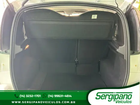 CITROEN Aircross 1.6 16V 4P LIVE FLEX, Foto 14