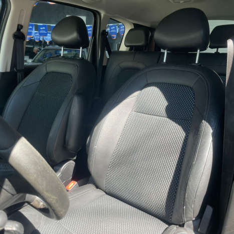 CITROEN Aircross 1.6 16V 4P EXCLUSIVE FLEX AUTOMTICO, Foto 12