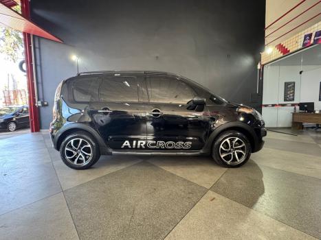 CITROEN Aircross 1.6 16V 4P EXCLUSIVE FLEX, Foto 2