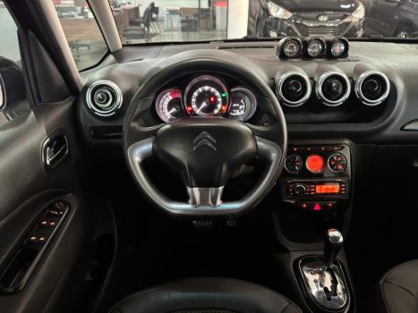 CITROEN Aircross 1.6 16V 4P EXCLUSIVE FLEX, Foto 11