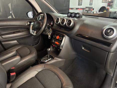 CITROEN Aircross 1.6 16V 4P EXCLUSIVE FLEX, Foto 13