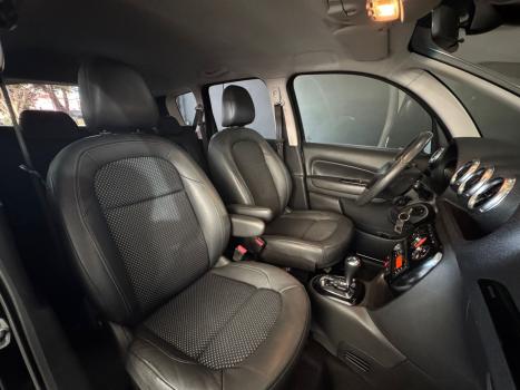CITROEN Aircross 1.6 16V 4P EXCLUSIVE FLEX, Foto 14