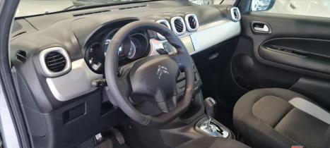 CITROEN Aircross 1.6 16V 4P LIVE FLEX AUTOMTICO, Foto 9