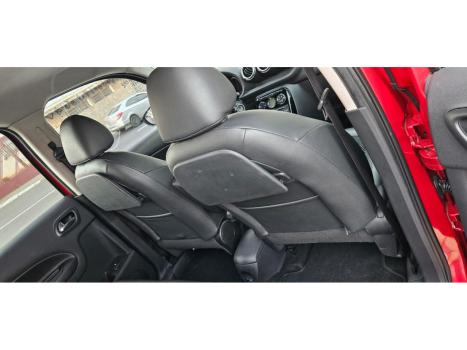 CITROEN Aircross 1.6 16V 4P EXCLUSIVE FLEX, Foto 14