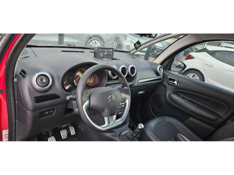 CITROEN Aircross 1.6 16V 4P EXCLUSIVE FLEX, Foto 16