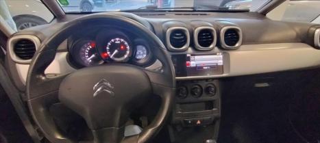 CITROEN Aircross 1.6 16V 4P LIVE FLEX AUTOMTICO, Foto 7