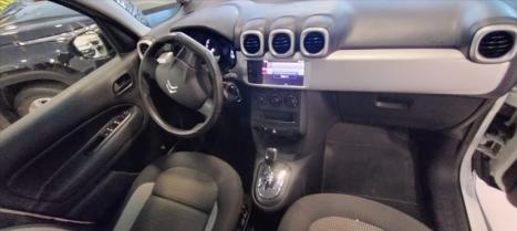 CITROEN Aircross 1.6 16V 4P LIVE FLEX AUTOMTICO, Foto 8