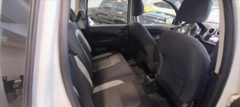 CITROEN Aircross 1.6 16V 4P LIVE FLEX AUTOMTICO, Foto 10