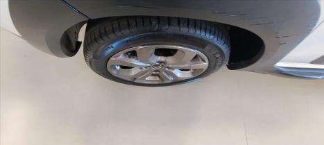 CITROEN Aircross 1.6 16V 4P LIVE FLEX AUTOMTICO, Foto 11