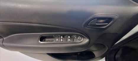 CITROEN Aircross 1.6 16V 4P LIVE FLEX AUTOMTICO, Foto 14