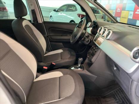CITROEN Aircross 1.6 16V 4P LIVE FLEX AUTOMTICO, Foto 11