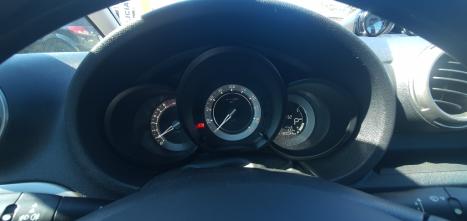 CITROEN Aircross 1.6 16V 4P EXCLUSIVE TENDANCE FLEX AUTOMTICO, Foto 4