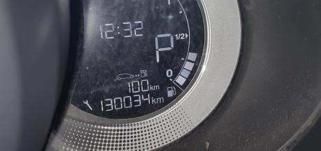 CITROEN Aircross 1.6 16V 4P EXCLUSIVE TENDANCE FLEX AUTOMTICO, Foto 7