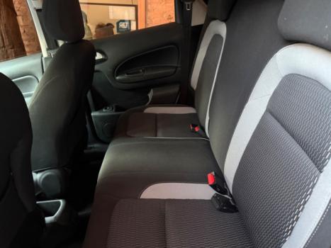 CITROEN Aircross 1.6 16V 4P FEEL FLEX AUTOMTICO, Foto 7