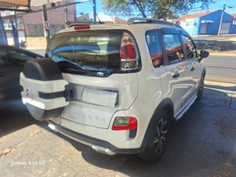 CITROEN Aircross 1.6 16V 4P GLX FLEX, Foto 6