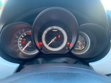 CITROEN Aircross 1.6 16V 4P SHINE FLEX AUTOMTICO, Foto 4