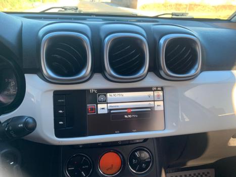 CITROEN Aircross 1.6 16V 4P SHINE FLEX AUTOMTICO, Foto 6