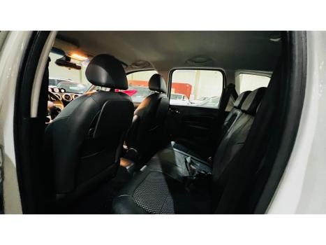 CITROEN Aircross 1.6 16V 4P EXCLUSIVE FLEX AUTOMTICO, Foto 11