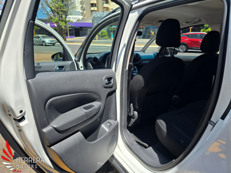 CITROEN Aircross 1.6 16V 4P FLEX TENDANCE SALOMON, Foto 10