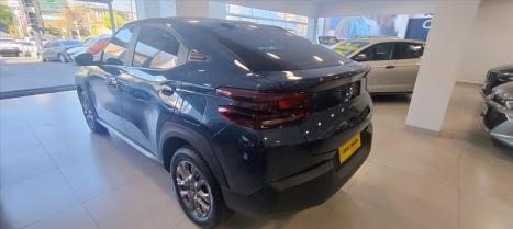 CITROEN Basalt 1.0 12V 4P FIREFLY FLEX FEEL, Foto 3
