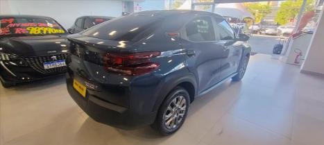CITROEN Basalt 1.0 12V 4P FIREFLY FLEX FEEL, Foto 4