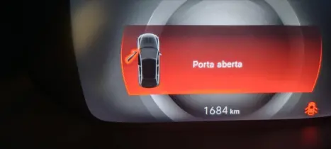 CITROEN Basalt 1.0 12V 4P GSE FLEX 200 SHINE TURBO 200 AUTOMTICO CVT, Foto 7