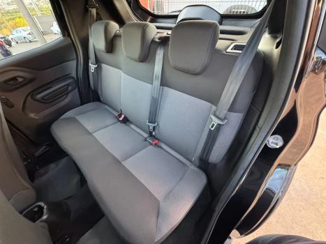 CITROEN C3 1.0 12V 4P FLEX FIREFLEY LIVE, Foto 16