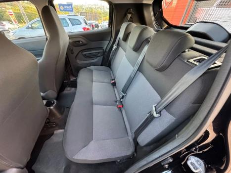 CITROEN C3 1.0 12V 4P FLEX FIREFLEY LIVE, Foto 17