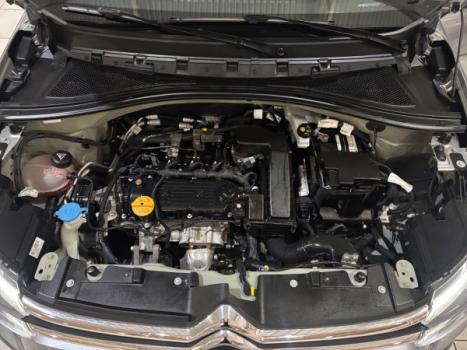 CITROEN C3 1.0 12V 4P FLEX FIREFLEY LIVE PACK, Foto 18