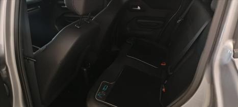 CITROEN C3 1.0 12V 4P TURBO 200 FLEX YOU CVT AUTOMTICO, Foto 14