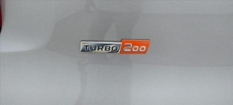 CITROEN C3 1.0 12V 4P TURBO 200 FLEX YOU CVT AUTOMTICO, Foto 15