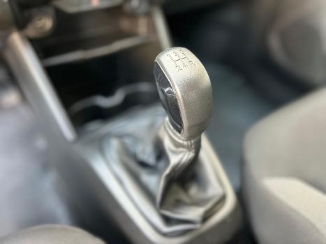 CITROEN C3 1.0 12V 4P FLEX FIREFLEY LIVE, Foto 12