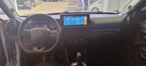 CITROEN C3 1.0 4P 12V FLEX FEEL, Foto 8