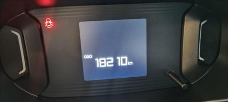 CITROEN C3 1.0 4P 12V FLEX FEEL, Foto 10