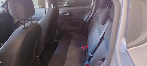 CITROEN C3 1.0 4P 12V FLEX FEEL, Foto 13