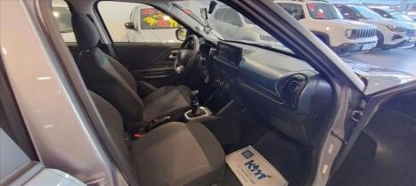 CITROEN C3 1.0 4P 12V FLEX FEEL, Foto 11