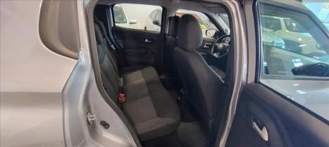 CITROEN C3 1.0 4P 12V FLEX FEEL, Foto 12
